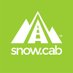 Snow Cab - Ski Transfers (@snow_cab) Twitter profile photo Snow Cab - Ski Transfers (@snow_cab) Twitter profile photo
