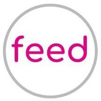 Feed (@feedukorg) 's Twitter Profile Photo Feed (@feedukorg) 's Twitter Profile Photo
