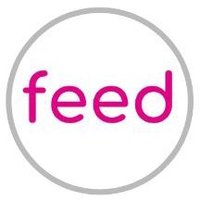 Feed(@feedukorg) 's Twitter Profile Photo