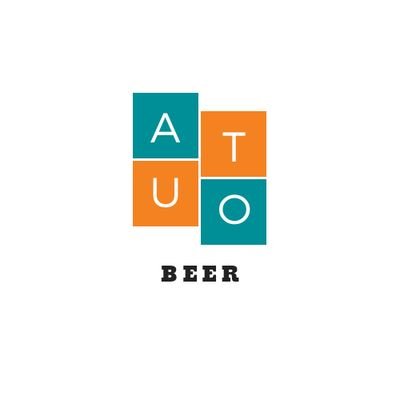 autobeer's profile picture. 