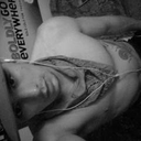 Norman Newell - @Nshotta - Twitter