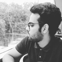 Aakiz (@aakizfarooq) 's Twitter Profile