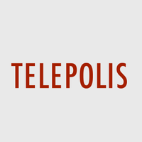 Telepolis(@telepolis_news) 's Twitter Profile Photo