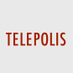 Telepolis (@telepolis_news) Twitter profile photo