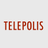 @telepolis_news