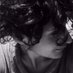 Raffaella (@ioraffaella) Twitter profile photo Raffaella (@ioraffaella) Twitter profile photo