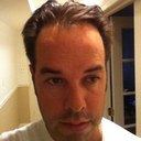 Joel Benson - @joelabenson7269 - Twitter