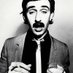 shas (@markshas) Twitter profile photo shas (@markshas) Twitter profile photo