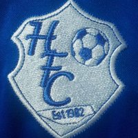 Hartcliffe FC (@thecliffe82) 's Twitter Profile