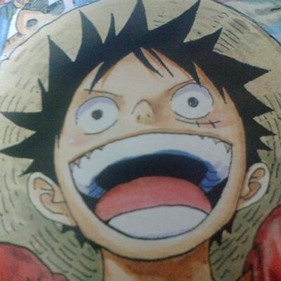 Hyperonepiece 第293話 泡使いカリファ ナミに迫る石鹸の罠 Onepiece