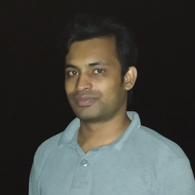 zakir_hossainbd's profile picture. I'm a professional #Graphics_Designer & experience of #Adobe_photoshop about 4/5 years. 
#Photo_Retouching #Background_Removal #Photo_Editing #Color_Correction