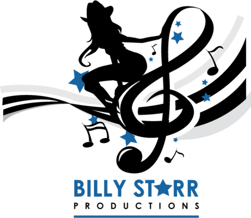 wwwbillystarrco's profile picture. I am a country artist who writes and records pop and country music