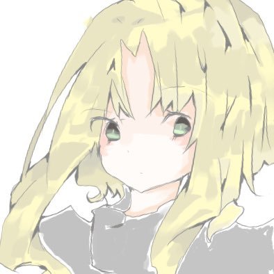 泡里 あわびさんのプロフィール画像