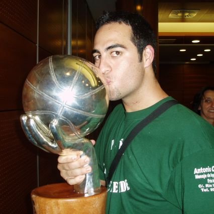 @david_seron