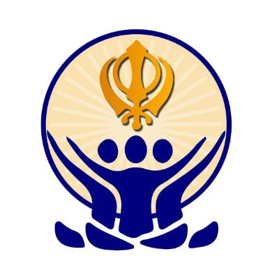 Sikh Dharma Universal Profile
