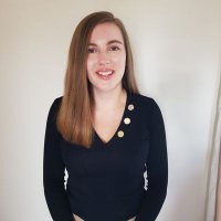 Emily Mayne (@emily_mayne) 's Twitter Profile