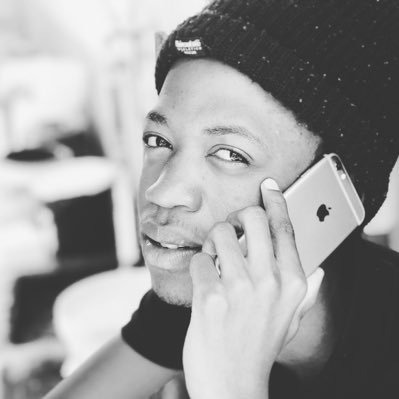 AndyBoi727's profile picture. Hi stranger. By the time you finish reading this Bio you would’ve waited 10 seconds of your life. Don’t ever let anyone waste your time like that again.