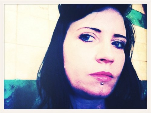 lozpockets's profile picture. 