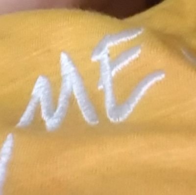 Rabnawa44035975's profile picture. 