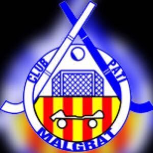 Gerent de @cuinescerapal, pare de tres criaturas i en l’actualitat president del @cpmalgrat 🏑🏑💪🏻