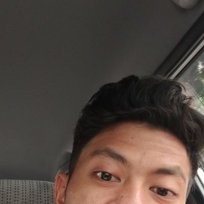 Life suck, but s2g youre beautiful
p/s dont ever look into my likes.