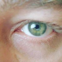mert (@mertdinmez) Twitter profile photo