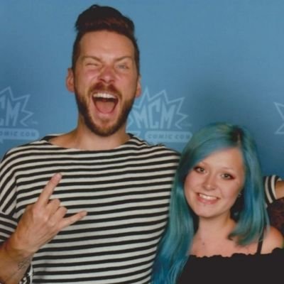 capricxrn_'s profile picture. 