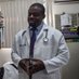 Samuel Pierre , MD. MSc. (@samsamy27) Twitter profile photo Samuel Pierre , MD. MSc. (@samsamy27) Twitter profile photo