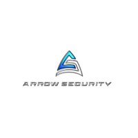 Arrow Security(@ArrowSecurity4) 's Twitter Profile Photo