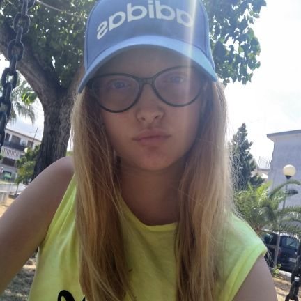 Giada41564878's profile picture. 