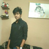 Abhishek Verma(@Abhishe73944079) 's Twitter Profile Photo