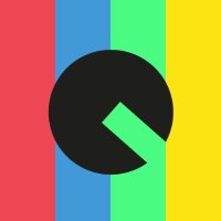 weallplaysynth (@weplaysynth) 's Twitter Profile