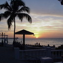 Robert Reiber - @RobbVII - Twitter