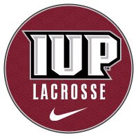 IUP Women’s Lacrosse(@IUPlacrosse) 's Twitter Profile Photo