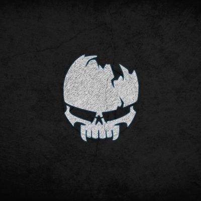 A spot for mod games on android/ios
Instagram:Coming soon
Youtube:HyperSkull https://t.co/qNLIk6t8I7