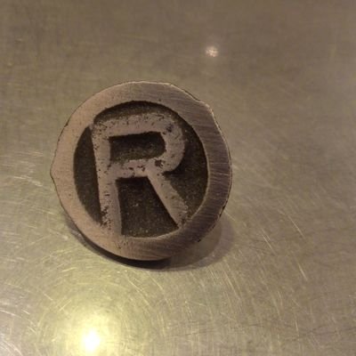Rさんのプロフィール画像
