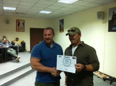 am a military personnel in USA but currently deployed to Afghanistan for peace keeping we need prayers