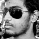 achyuth reddy ginna - @jinnaachyuth - Twitter