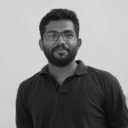 AlbinAlex220's profile picture. Student