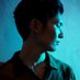 gaku (@gaku_0718) Twitter profile photo gaku (@gaku_0718) Twitter profile photo