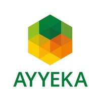 Ayyeka (@ayyekatech) 's Twitter Profile