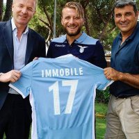 TAKA (@taka22569940) Twitter profile photo