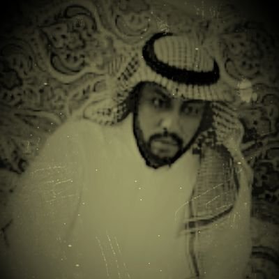 abosaed00's profile picture. 