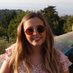 Amy Cole (@gazetteamy) Twitter profile photo Amy Cole (@gazetteamy) Twitter profile photo