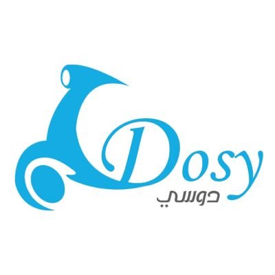 Dosy is an online platform that teaches women and girls how to ride scooters and bicycles. To register, please fill in that form https://t.co/wMMn21SMVC