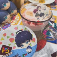 みぃ (@39_frog) 's Twitter Profile