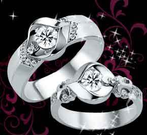 jewelrymd's profile picture. 대전,명동귀금속,귀금속도매센터,웨딩,쥬얼리,결혼,결혼잘하기