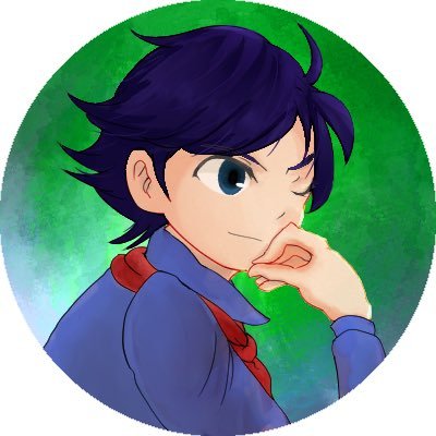 ムシGCシリーズコピペbotさんのプロフィール画像