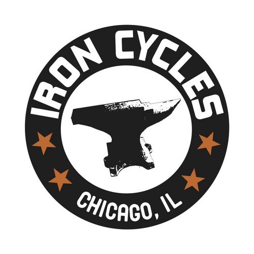 Custom bikes, commuters, art you can ride, people you can ride with.