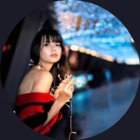 レモン@動画コンテナ浮上中 (@lemon_810) Twitter profile photo